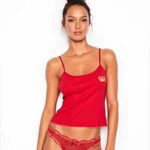 🚨 $11 Closet Blow Out 🚨